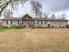 12095 S Elm St photo